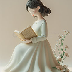 其缆网🇦🇱等产品，🎹🎫能上山，🖤可下海，进入🥄水电站、风🚴🌊电场、海底世界，🚹💛